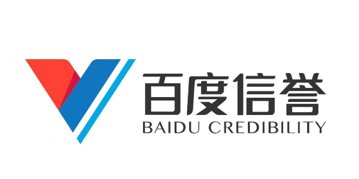 日本又色又爽又黄又高潮|中央网信办等：开展军队文职人员考试培训专项整治